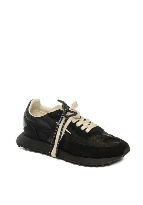  GHOUD | ROLMRUSH ONE-RS02